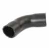 RIDEX 3314C0009 Ladeluftschlauch für BMW 3 Limousine (E46) 11612247903 Bild RIDEX 3314C0009 Ladeluftschlauch für BMW 3 Limousine (E46) 11612247903
