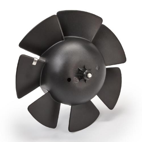 RIDEX 2669I0128 Gebläsemotor Innenraum Heizungsgebläse für VW Passat Variant Bild RIDEX 2669I0128 Gebläsemotor Innenraum Heizungsgebläse für VW Passat Variant