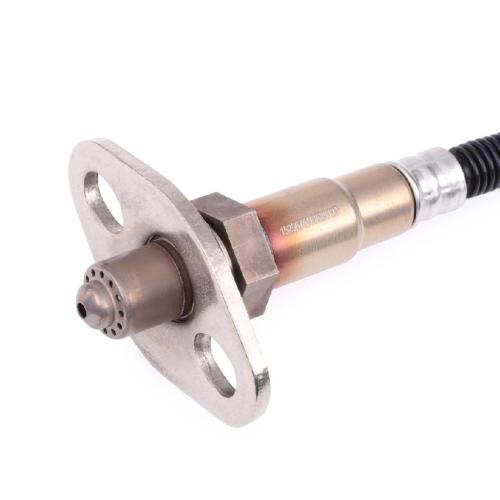 RIDEX PLUS 3922L0092P Lambdasonde Oxygen O2 Sensor Beheizt für NISSAN X-TRAIL Bild RIDEX PLUS 3922L0092P Lambdasonde Oxygen O2 Sensor Beheizt für NISSAN X-TRAIL