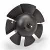 RIDEX 2669I0128 Gebläsemotor Innenraum Heizungsgebläse für VW Passat Variant Bild RIDEX 2669I0128 Gebläsemotor Innenraum Heizungsgebläse für VW Passat Variant