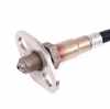 RIDEX PLUS 3922L0092P Lambdasonde Oxygen O2 Sensor Beheizt für NISSAN X-TRAIL Bild RIDEX PLUS 3922L0092P Lambdasonde Oxygen O2 Sensor Beheizt für NISSAN X-TRAIL