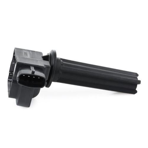RIDEX 689C0051 Zündspule 12V Anschlussanzahl 4 für OPEL Vectra C Caravan (Z02) Bild RIDEX 689C0051 Zündspule 12V Anschlussanzahl 4 für OPEL Vectra C Caravan (Z02)