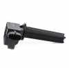 RIDEX 689C0051 Zündspule 12V Anschlussanzahl 4 für OPEL Vectra C Caravan (Z02) Bild RIDEX 689C0051 Zündspule 12V Anschlussanzahl 4 für OPEL Vectra C Caravan (Z02)