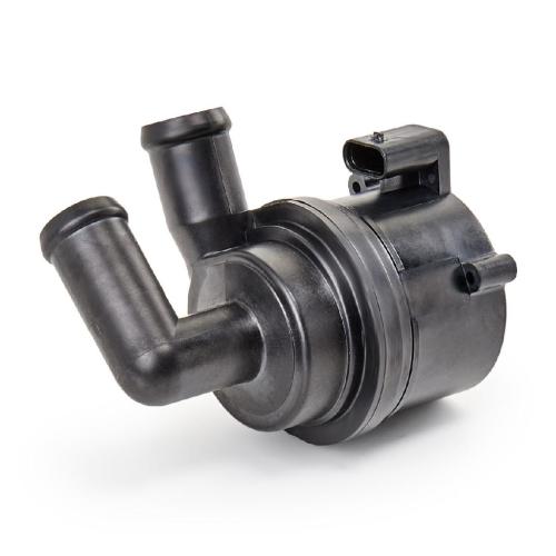 LTD LTD-5N0965561A Kühlmittelpumpe Motorkühlung Wasserpumpe elektrisch für VW Bild LTD LTD-5N0965561A Kühlmittelpumpe Motorkühlung Wasserpumpe elektrisch für VW