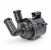LTD LTD-5N0965561A Kühlmittelpumpe Motorkühlung Wasserpumpe elektrisch für VW Bild LTD LTD-5N0965561A Kühlmittelpumpe Motorkühlung Wasserpumpe elektrisch für VW