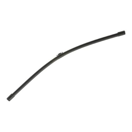RIDEX PLUS Scheibenwischer Wischblatt Stück mit Spoiler Vorne Länge: 530mm Bild RIDEX PLUS Scheibenwischer Wischblatt Stück mit Spoiler Vorne Länge: 530mm