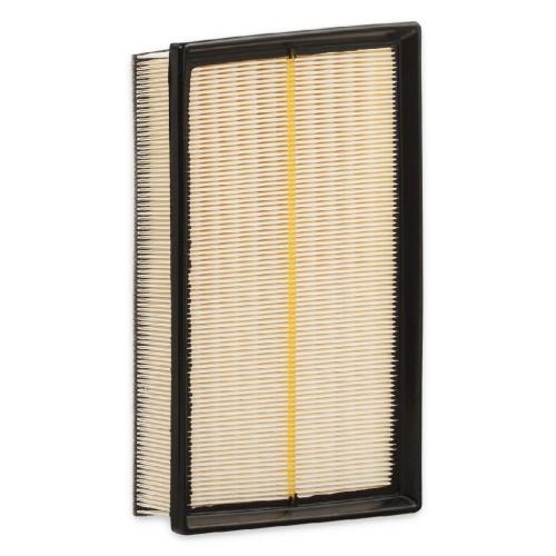 RIDEX 8A0329 Motor Luftfilter Filtereinsatz mit Vorfilter für VW Multivan V Bild RIDEX 8A0329 Motor Luftfilter Filtereinsatz mit Vorfilter für VW Multivan V