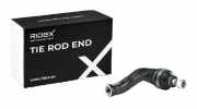 RIDEX Spurstangenkopf Vorderachse links radseitig Traggelenk 914T0346 für SUBARU