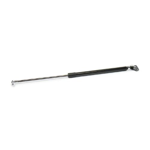 RIDEX 219G0982 Heckklappendämpfer hinten rechts für TOYOTA LAND CRUISER 100 Bild RIDEX 219G0982 Heckklappendämpfer hinten rechts für TOYOTA LAND CRUISER 100