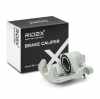 RIDEX 78B0590 Bremssattel Bremszange Vorne rechts f&uuml;r HONDA CIVIC VI Hatchback