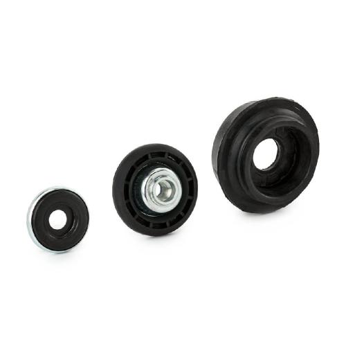 RIDEX 1180S0473 Federbeinstützlager ohne Wälzlager Vorne für RENAULT Twingo 1I Bild RIDEX 1180S0473 Federbeinstützlager ohne Wälzlager Vorne für RENAULT Twingo 1I