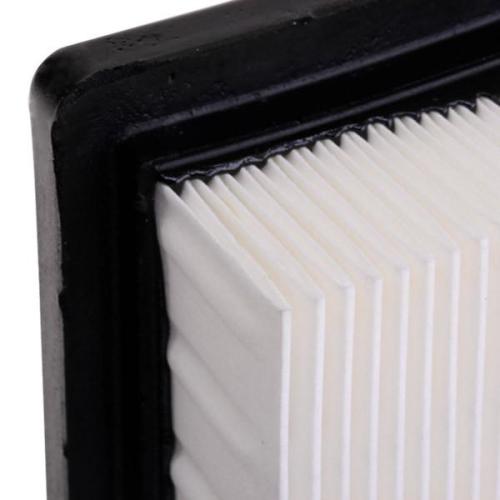 RIDEX 8A0056 Motor Luftfilter RechtEckig Umluftfilter für VW Golf 5I (5K1) POLO Bild RIDEX 8A0056 Motor Luftfilter RechtEckig Umluftfilter für VW Golf 5I (5K1) POLO