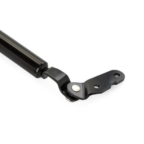 RIDEX 219G0579 Heckklappendämpfer hinten links 700N Hub: 158mm für TOYOTA CELICA Bild RIDEX 219G0579 Heckklappendämpfer hinten links 700N Hub: 158mm für TOYOTA CELICA