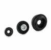 RIDEX 1180S0473 Federbeinstützlager ohne Wälzlager Vorne für RENAULT Twingo 1I Bild RIDEX 1180S0473 Federbeinstützlager ohne Wälzlager Vorne für RENAULT Twingo 1I