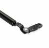 RIDEX 219G0579 Heckklappendämpfer hinten links 700N Hub: 158mm für TOYOTA CELICA Bild RIDEX 219G0579 Heckklappendämpfer hinten links 700N Hub: 158mm für TOYOTA CELICA