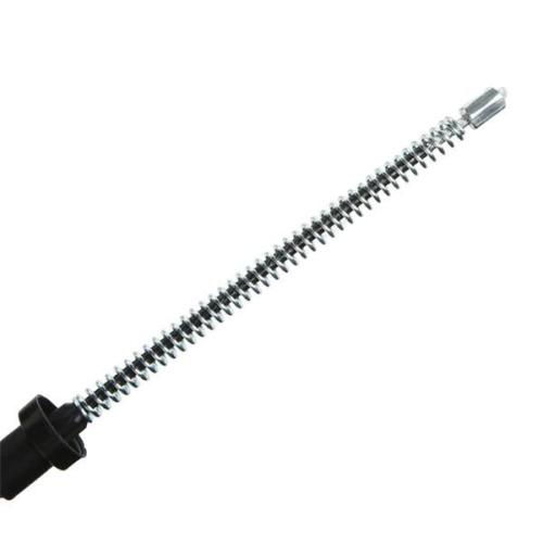 RIDEX Handbremsseil Hinten passend für PEUGEOT 106 I (1A, 1C) Bild RIDEX Handbremsseil Hinten passend für PEUGEOT 106 I (1A, 1C)