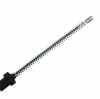 RIDEX Handbremsseil Hinten passend für PEUGEOT 106 I (1A, 1C) Bild RIDEX Handbremsseil Hinten passend für PEUGEOT 106 I (1A, 1C)