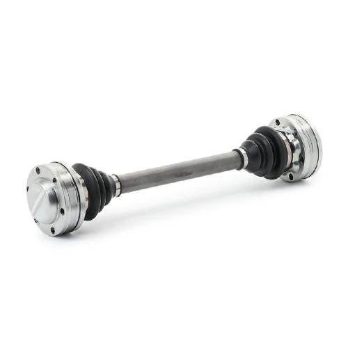 RIDEX Antriebswelle Achswelle Hinterachse/Hinten für BMW 5 Limousine (E34) Bild RIDEX Antriebswelle Achswelle Hinterachse/Hinten für BMW 5 Limousine (E34)