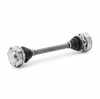 RIDEX Antriebswelle Achswelle Hinterachse/Hinten für BMW 5 Limousine (E34) Bild RIDEX Antriebswelle Achswelle Hinterachse/Hinten für BMW 5 Limousine (E34)