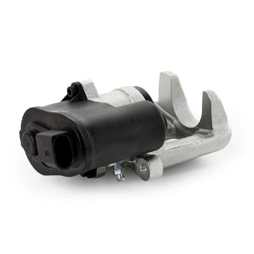 RIDEX 78B0834 Bremssattel Bremszange Hinten rechts für FORD S-MAX (WA6) für 11mm Bild RIDEX 78B0834 Bremssattel Bremszange Hinten rechts für FORD S-MAX (WA6) für 11mm