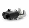 RIDEX 78B0834 Bremssattel Bremszange Hinten rechts für FORD S-MAX (WA6) für 11mm Bild RIDEX 78B0834 Bremssattel Bremszange Hinten rechts für FORD S-MAX (WA6) für 11mm