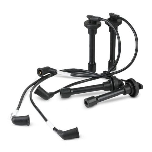 RIDEX 685I0142 Zündleitungssatz Zündkabelsatz für HONDA CR-V I (RD) 32700PHK405 Bild RIDEX 685I0142 Zündleitungssatz Zündkabelsatz für HONDA CR-V I (RD) 32700PHK405