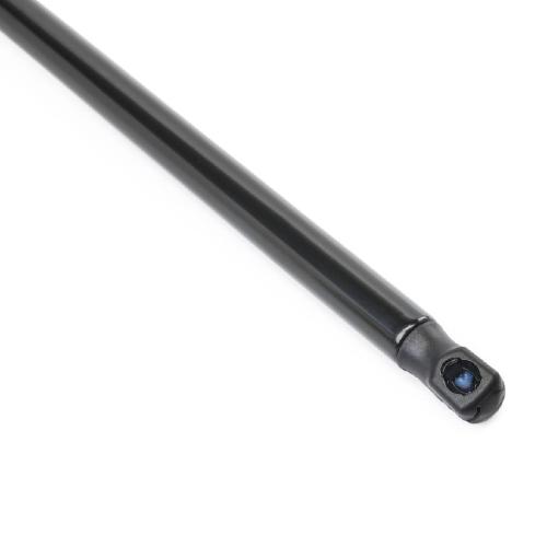 RIDEX 219G1163 Heckklappendämpfer beidseitig Länge:672mm 700N Hub: 275mm Bild RIDEX 219G1163 Heckklappendämpfer beidseitig Länge:672mm 700N Hub: 275mm