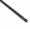 RIDEX 219G1163 Heckklappendämpfer beidseitig Länge:672mm 700N Hub: 275mm Bild RIDEX 219G1163 Heckklappendämpfer beidseitig Länge:672mm 700N Hub: 275mm