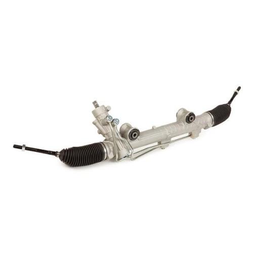 RIDEX 286S0025 Lenkgetriebe Servolenkgetriebe Hydraulisch 2114601800 2114604300 Bild RIDEX 286S0025 Lenkgetriebe Servolenkgetriebe Hydraulisch 2114601800 2114604300