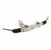 RIDEX 286S0025 Lenkgetriebe Servolenkgetriebe Hydraulisch 2114601800 2114604300 Bild RIDEX 286S0025 Lenkgetriebe Servolenkgetriebe Hydraulisch 2114601800 2114604300