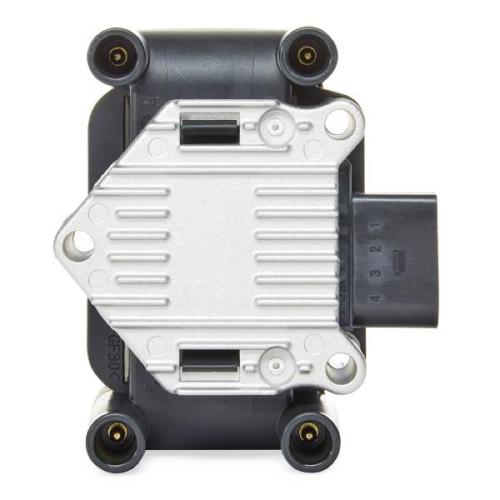 RIDEX PLUS 689C0014P Zündspule für VW Golf 1V Schrägheck (1J1) 0221603009 Bild RIDEX PLUS 689C0014P Zündspule für VW Golf 1V Schrägheck (1J1) 0221603009