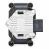 RIDEX PLUS 689C0014P Zündspule für VW Golf 1V Schrägheck (1J1) 0221603009 Bild RIDEX PLUS 689C0014P Zündspule für VW Golf 1V Schrägheck (1J1) 0221603009