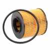 RIDEX Ölfilter Motorölfilter Filtereinsatz mit Dichtungen 7O0082 für VW POLO Bild RIDEX Ölfilter Motorölfilter Filtereinsatz mit Dichtungen 7O0082 für VW POLO