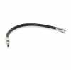 RIDEX Bremsschlauch 83B0087 VORNE HINTEN BREMSSCHLÄUCHE Länge: 413mm für VW Bild RIDEX Bremsschlauch 83B0087 VORNE HINTEN BREMSSCHLÄUCHE Länge: 413mm für VW