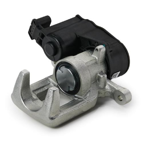 RIDEX 78B2059 Bremssattel Bremszange Hinten rechts für OPEL Corsa F für 12mm Bild RIDEX 78B2059 Bremssattel Bremszange Hinten rechts für OPEL Corsa F für 12mm