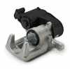 RIDEX 78B2059 Bremssattel Bremszange Hinten rechts für OPEL Corsa F für 12mm Bild RIDEX 78B2059 Bremssattel Bremszange Hinten rechts für OPEL Corsa F für 12mm