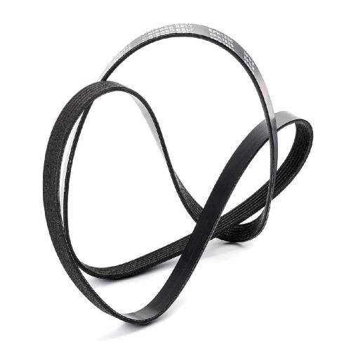 RIDEX Keilrippenriemen für BMW 3 Touring (E91) Bild RIDEX Keilrippenriemen für BMW 3 Touring (E91)