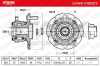 STARK SKWB-0180219 Radlagersatz pro 1 Rad Hinten für HONDA CR-V III (RE) Bild STARK SKWB-0180219 Radlagersatz pro 1 Rad Hinten für HONDA CR-V III (RE)
