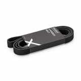 Keilrippenriemen RIDEX 7PK2061 für HONDA CIVIC VIII Hatchback (FN, FK)