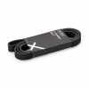 Keilrippenriemen RIDEX 7PK2061 f&uuml;r HONDA CIVIC VIII Hatchback (FN, FK)