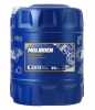 MANNOL Motoröl 10W-40 MOLIBDEN Teilsynthetiköl Motor Öl API SN API CH-4 20L Bild MANNOL Motoröl 10W-40 MOLIBDEN Teilsynthetiköl Motor Öl API SN API CH-4 20L