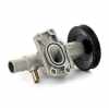 RIDEX 1260W0582 Kühlmittelpumpe Motorkühlung Wasserpumpe mechanisch mit Gehäuse Bild RIDEX 1260W0582 Kühlmittelpumpe Motorkühlung Wasserpumpe mechanisch mit Gehäuse
