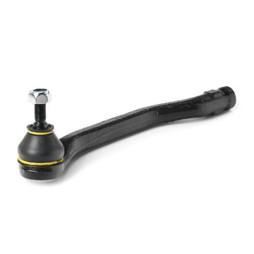 RIDEX PLUS Spurstangenkopf Vorderachse links Traggelenk 914T0342P mit Bild RIDEX PLUS Spurstangenkopf Vorderachse links Traggelenk 914T0342P mit