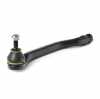 RIDEX PLUS Spurstangenkopf Vorderachse links Traggelenk 914T0342P mit Bild RIDEX PLUS Spurstangenkopf Vorderachse links Traggelenk 914T0342P mit