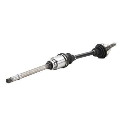 RIDEX Antriebswelle Achswelle Vorderachse/Vorne rechts passend für PEUGEOT Bild RIDEX Antriebswelle Achswelle Vorderachse/Vorne rechts passend für PEUGEOT