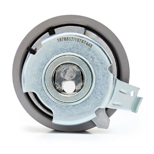 RIDEX Spannrolle Zahnriemen für VOLVO XC60 (156) Bild RIDEX Spannrolle Zahnriemen für VOLVO XC60 (156)