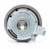 RIDEX Spannrolle Zahnriemen für VOLVO XC60 (156) Bild RIDEX Spannrolle Zahnriemen für VOLVO XC60 (156)