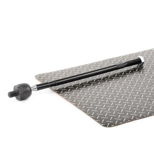 RIDEX Satz Axialgelenk Spurstange Vorne beidseitig für VW Golf 1II (1H1) Bild RIDEX Satz Axialgelenk Spurstange Vorne beidseitig für VW Golf 1II (1H1)