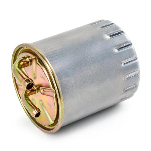 RIDEX 9F0008 Kraftstofffilter Diesel Filter Line Filter K05191927AA MR597635 Bild RIDEX 9F0008 Kraftstofffilter Diesel Filter Line Filter K05191927AA MR597635