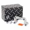 RIDEX 1009C0038 Bremssattelhalter Hinterachse rechts für VW Golf 1V Schrägheck Bild RIDEX 1009C0038 Bremssattelhalter Hinterachse rechts für VW Golf 1V Schrägheck